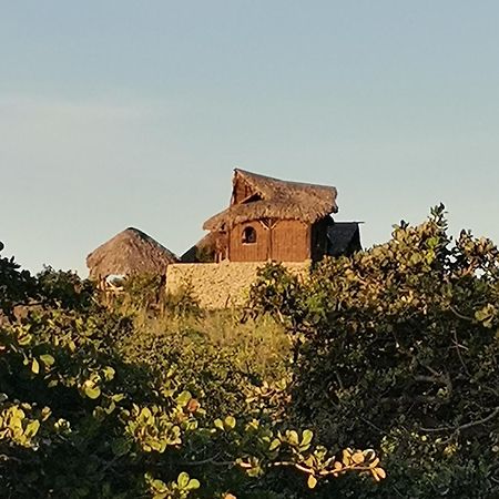 Encanto Do Paraiso Icaraí Zewnętrze zdjęcie