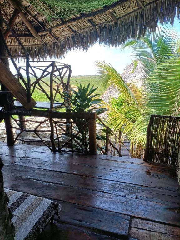 Encanto Do Paraiso Icaraí Zewnętrze zdjęcie