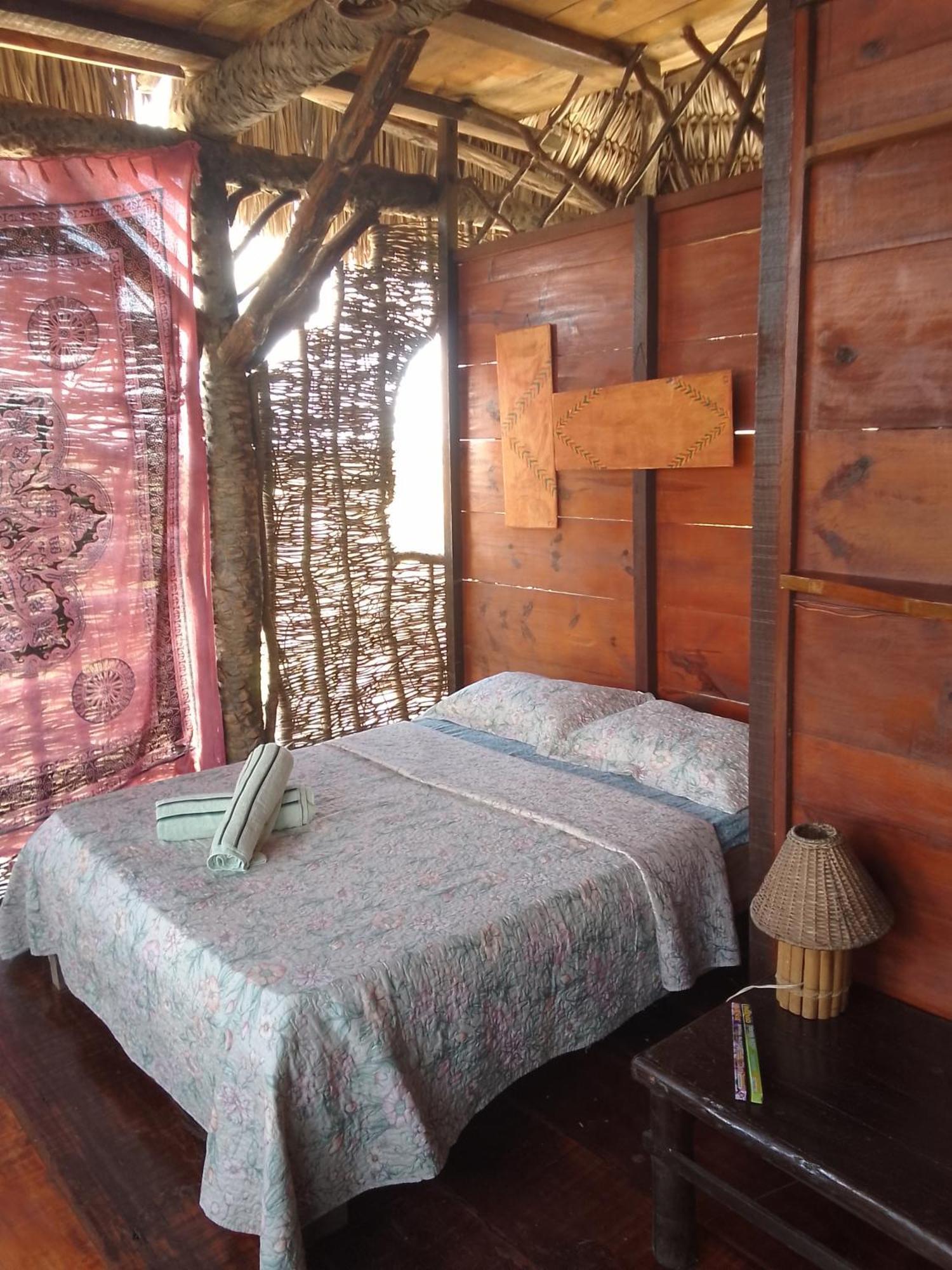 Encanto Do Paraiso Icaraí Zewnętrze zdjęcie